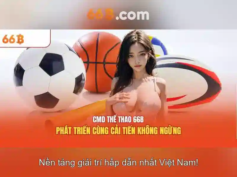Kiến trúc và cách huấn luyện