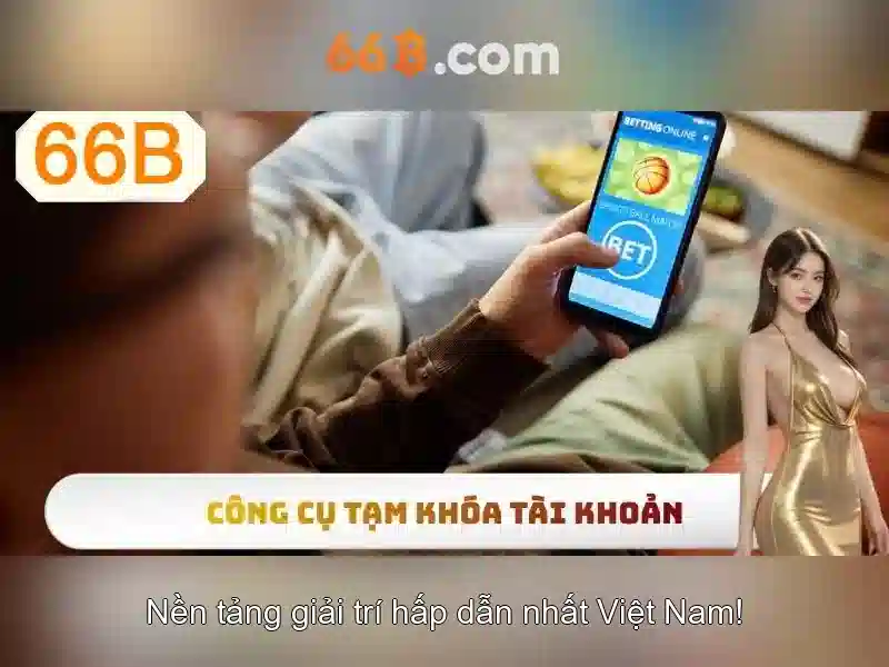 Ứng dụng của 66b