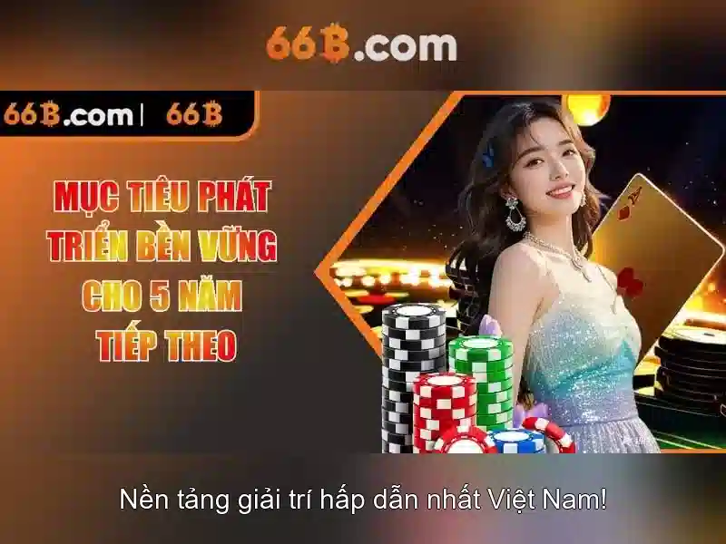 66B là gì và ứng dụng của nó trong AI hiện đại