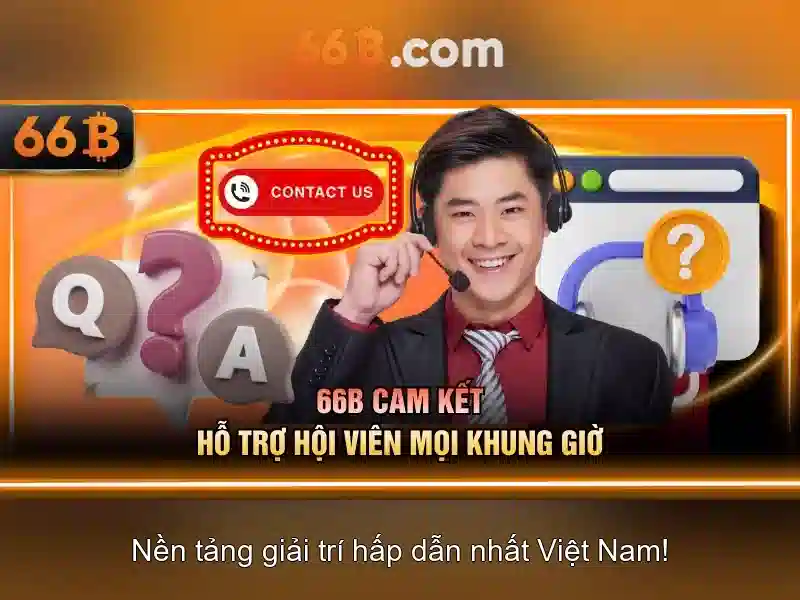66B: Mô hình ngôn ngữ lớn và vai trò của nó trong AI