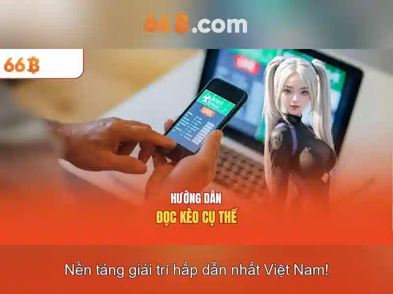 66B: Mô hình ngôn ngữ lớn 66B tham số và tiềm năng ứng dụng