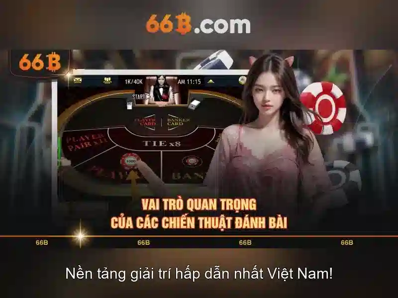 Hiệu suất và ứng dụng thực tế
