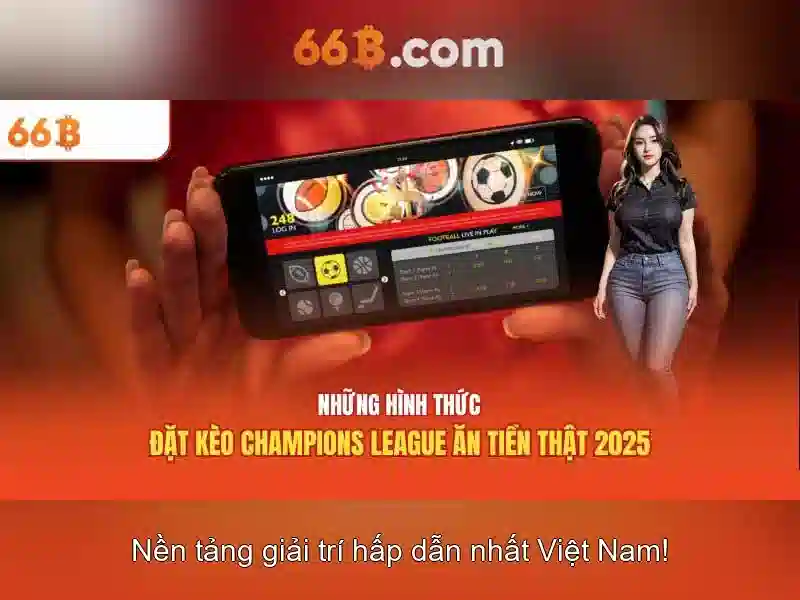 66b: Mô hình ngôn ngữ 66b và những gì nó mang lại