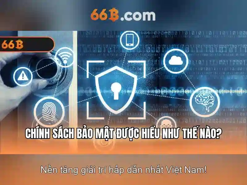 66B là gì?