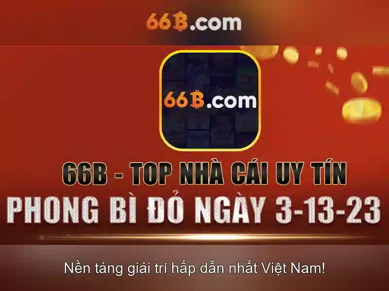66b: mô hình ngôn ngữ quy mô 66 tỷ tham số