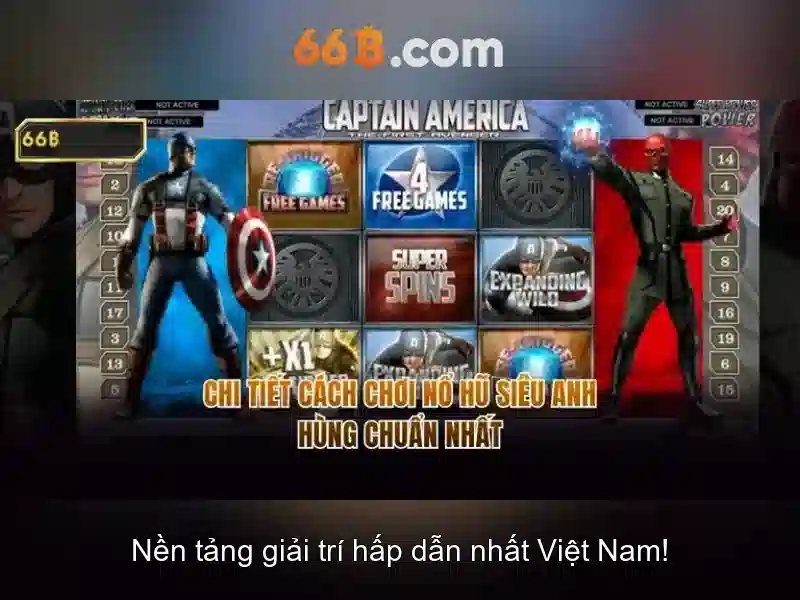 66b: Khám phá mô hình ngôn ngữ quy mô lớn
