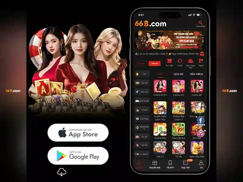Kiến trúc và tham số