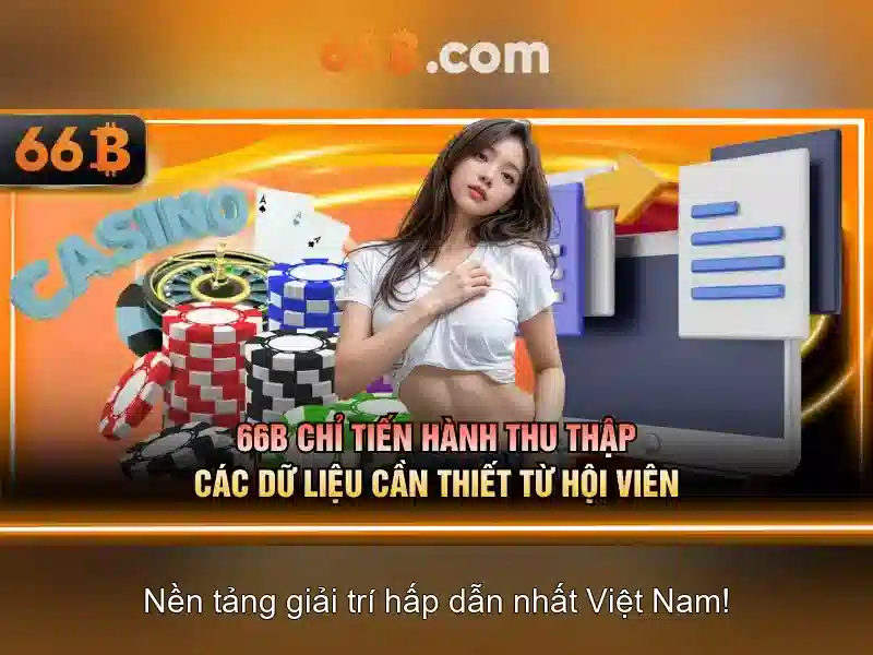 66B: Khái niệm, Kiến trúc và Ứng dụng