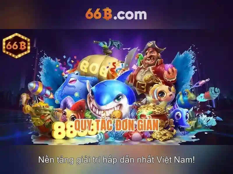 Tam quan trong cua giay phep hoat dong 66b doi voi nguoi choi