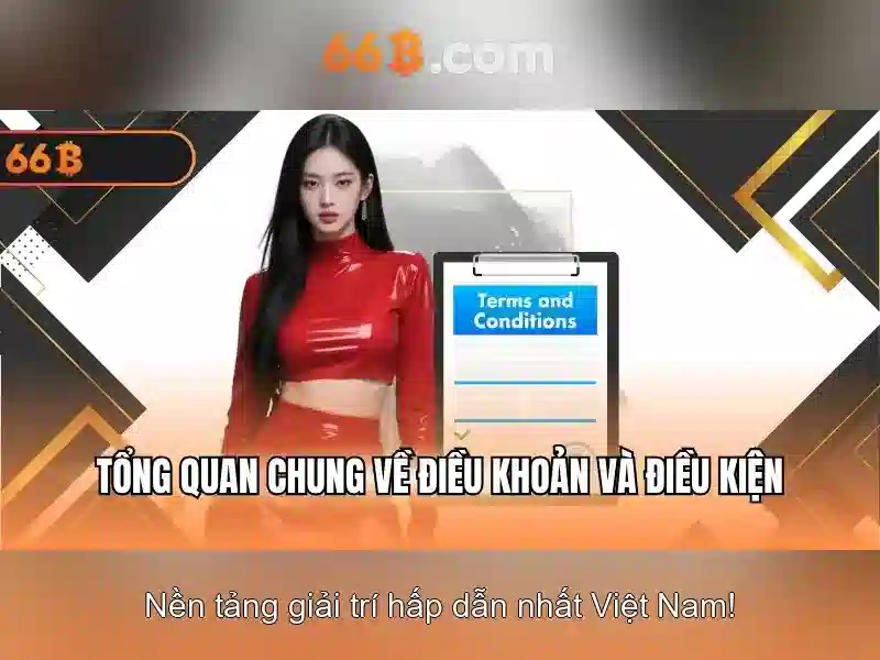 66b: ý nghĩa và tiềm năng