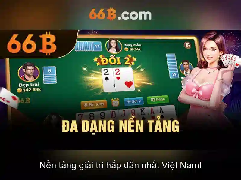 66B – Khai phá kích thước 66 tỷ tham số trong trí tuệ nhân tạo