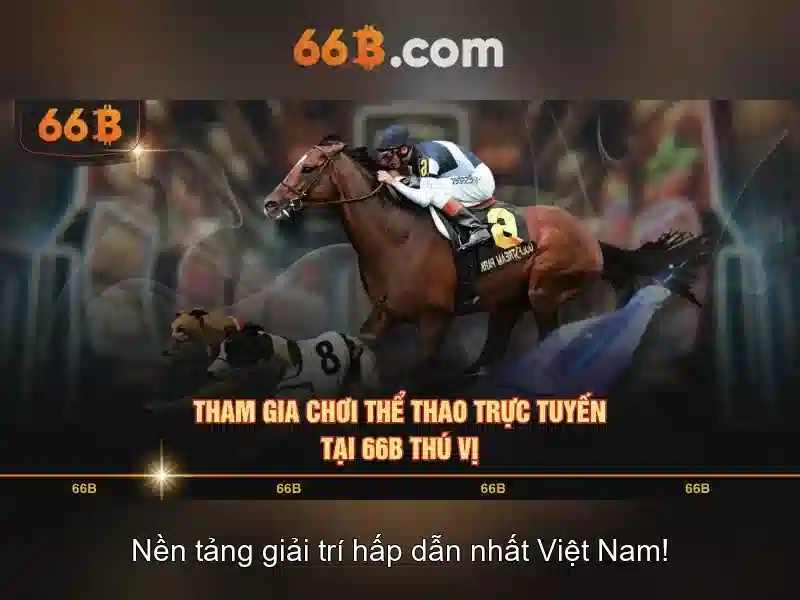 Kiến trúc của 66B và cách huấn luyện