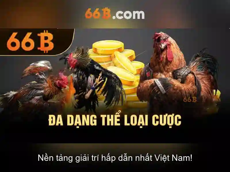 66b: Khám phá mô hình ngôn ngữ 66b và ảnh hưởng của nó