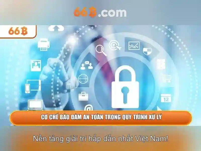 66B: một mô hình ngôn ngữ lớn với quy mô 66 tỷ tham số