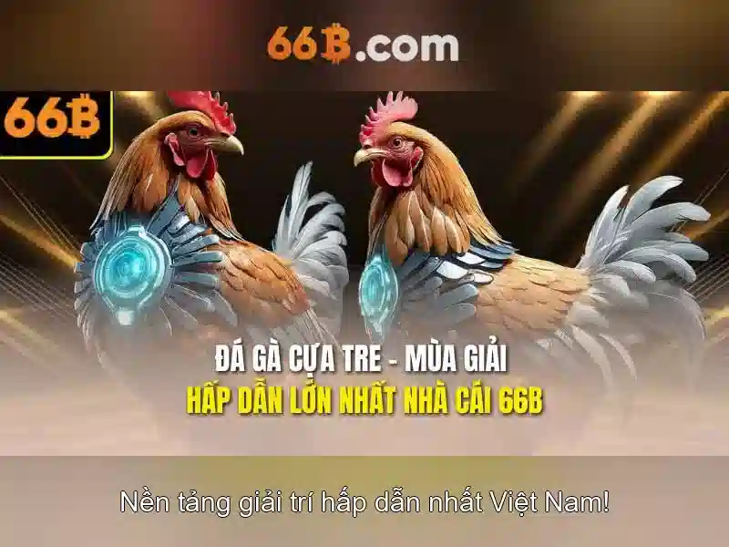 Khám phá mô hình 66 tỷ tham số (66B) trong trí tuệ nhân tạo