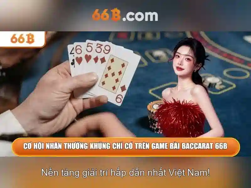 Khám phá mô hình 66B: sức mạnh và ứng dụng