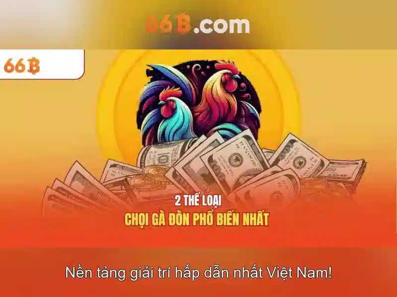 66B: một mô hình ngôn ngữ quy mô 66 tỷ tham số