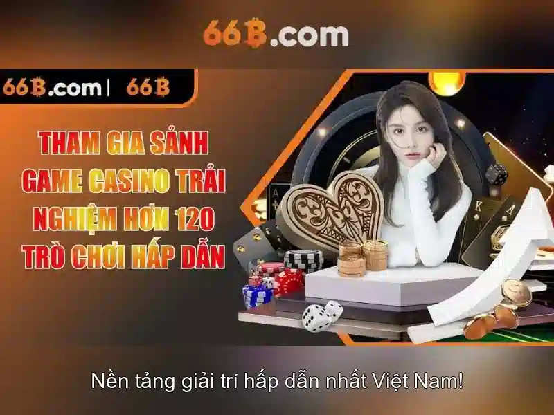 66B: mo hinh nhan tao quy mo 66 ty tham so