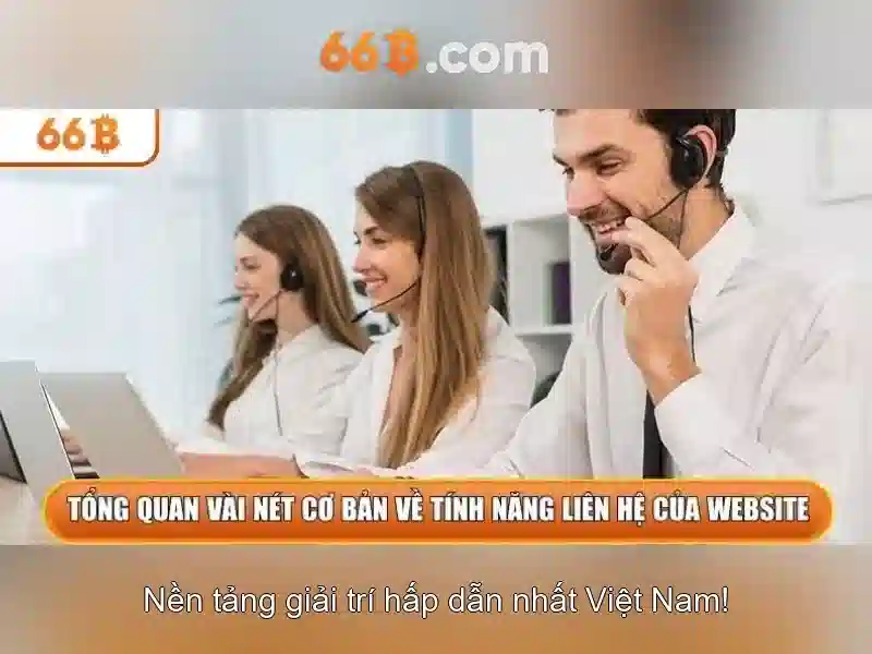 66B: Khái niệm về một mô hình AI 66 tỉ tham số