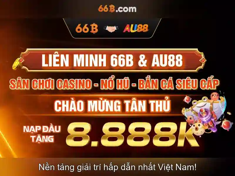 Kiến trúc và kích thước