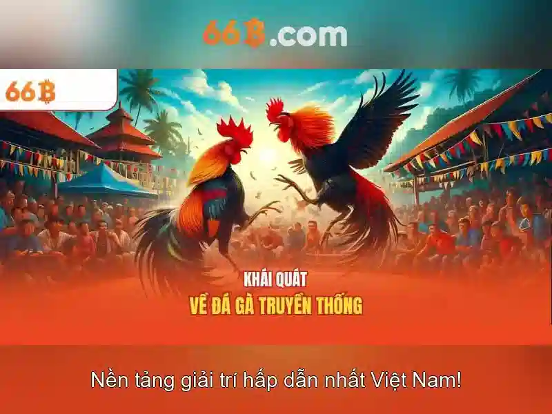 Khả năng hiểu ngôn ngữ và sinh văn bản