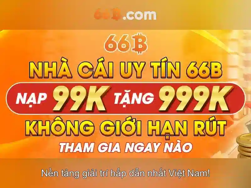 Giới thiệu về mô hình 66B