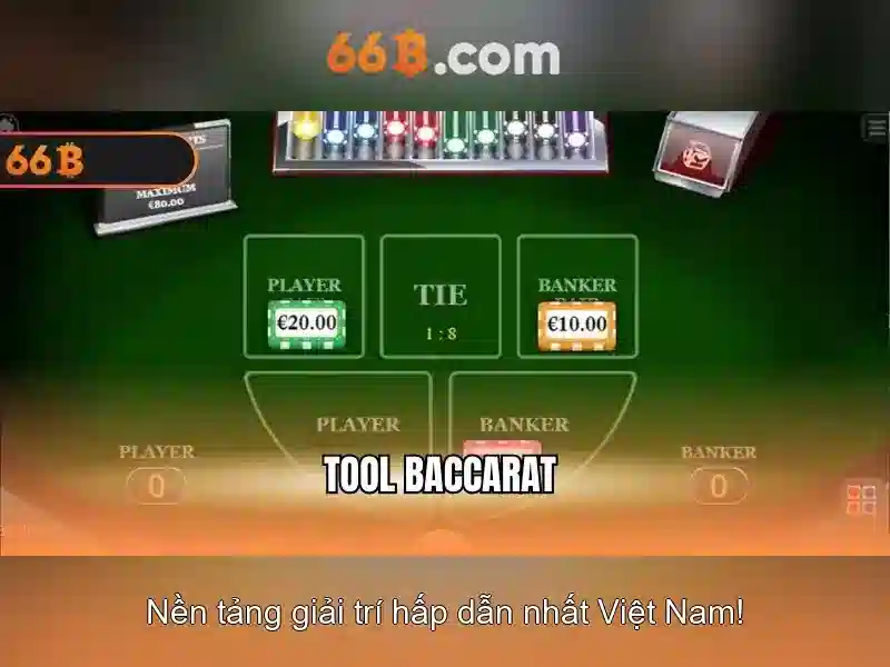 66b và hành trình khám phá bản thân