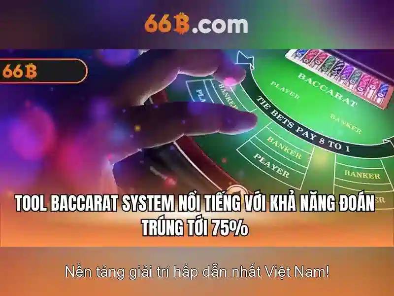66b và vai trò của nó trong AI hiện đại