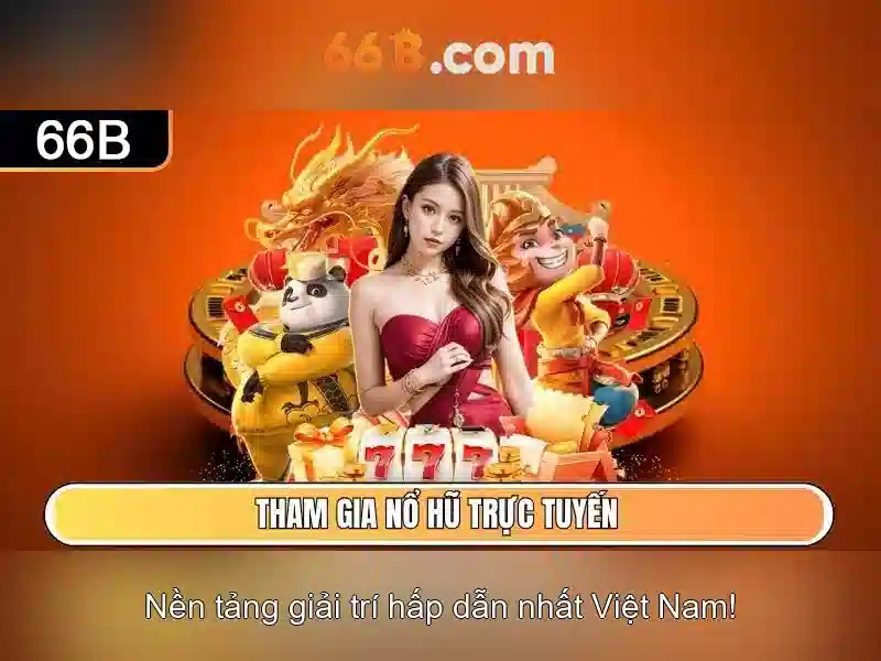 Hiệu suất và ứng dụng