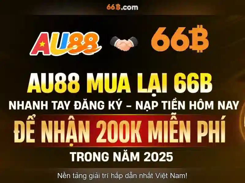 66B: Mô hình ngôn ngữ lớn và hành trình đổi mới