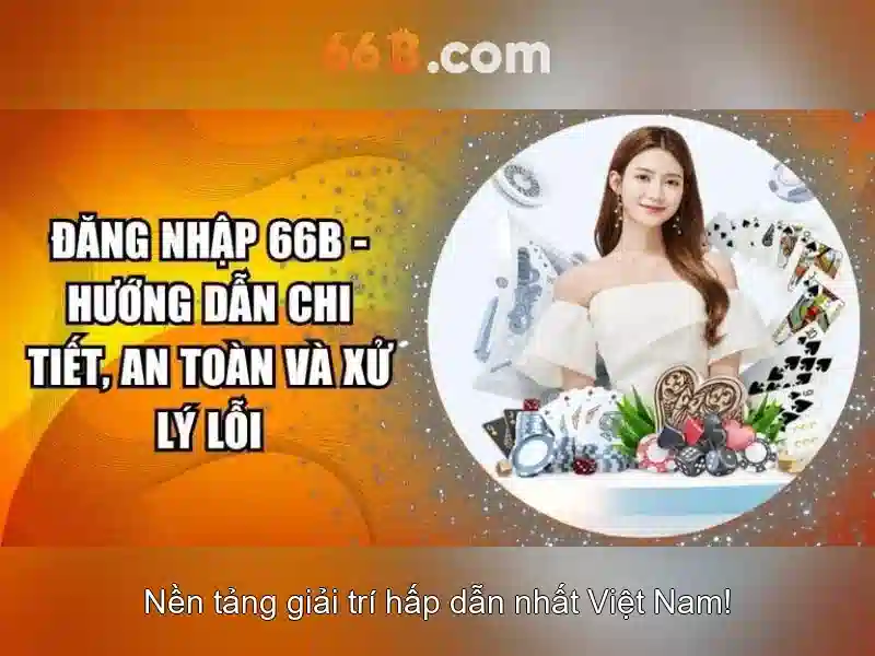 Thông số và kiến trúc