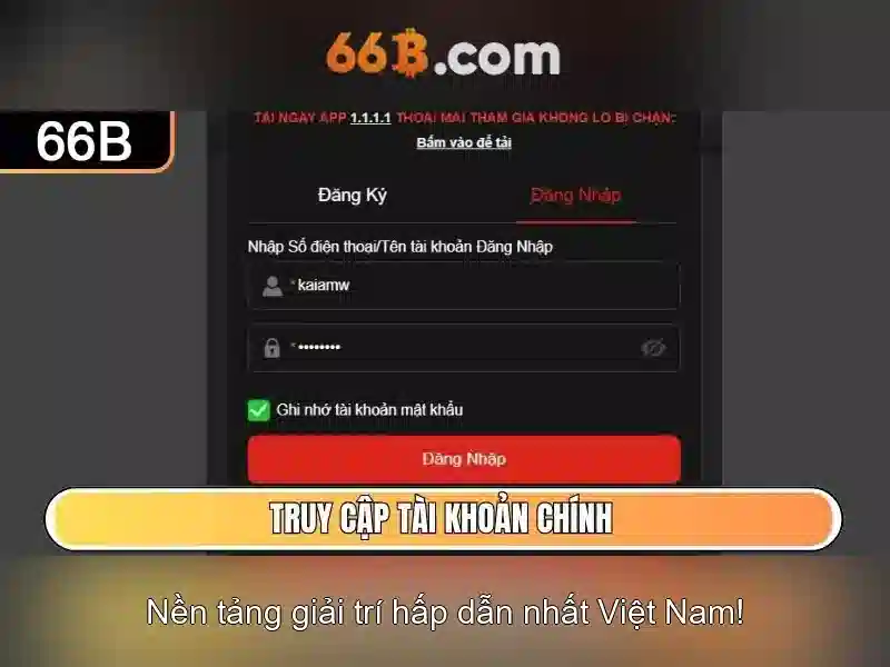 Kiến trúc và tham số của 66B