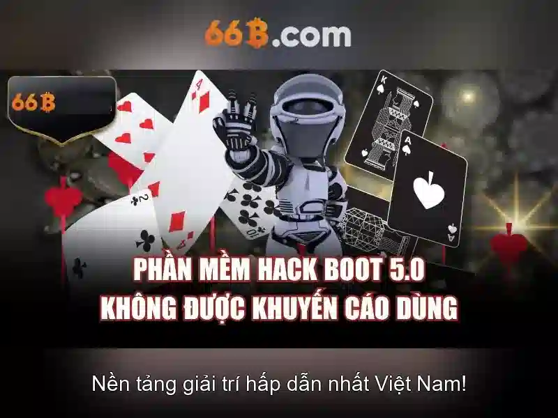 OPT-66B: Mô hình ngôn ngữ lớn 66 tỷ tham số