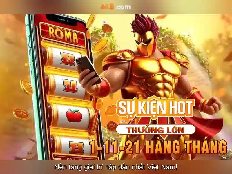 Khả năng của 66b trong xử lý ngôn ngữ