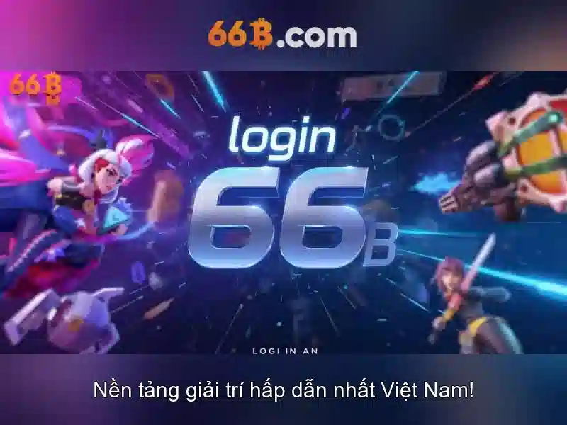 66B tham số: tổng quan về mô hình AI quy mô lớn