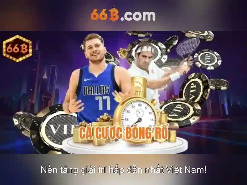 66 tỷ tham số: một cái nhìn tổng quan về mô hình ngôn ngữ 66B