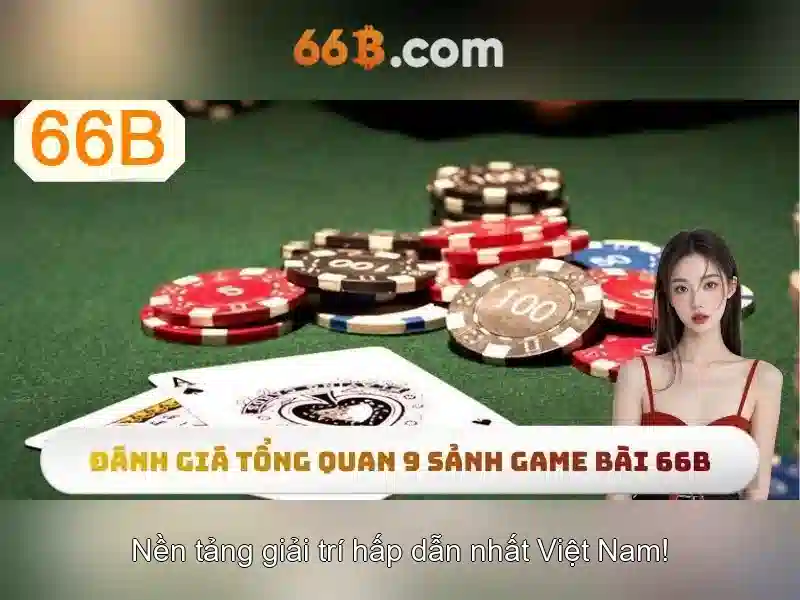 66B: Mô hình ngôn ngữ lớn và những ứng dụng