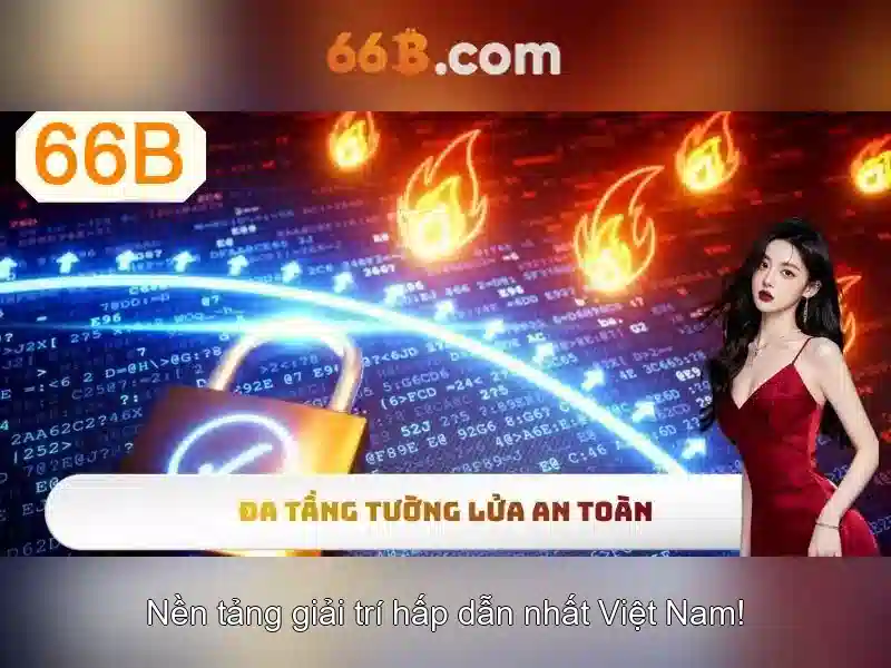 Hạn chế và tiềm năng tương lai