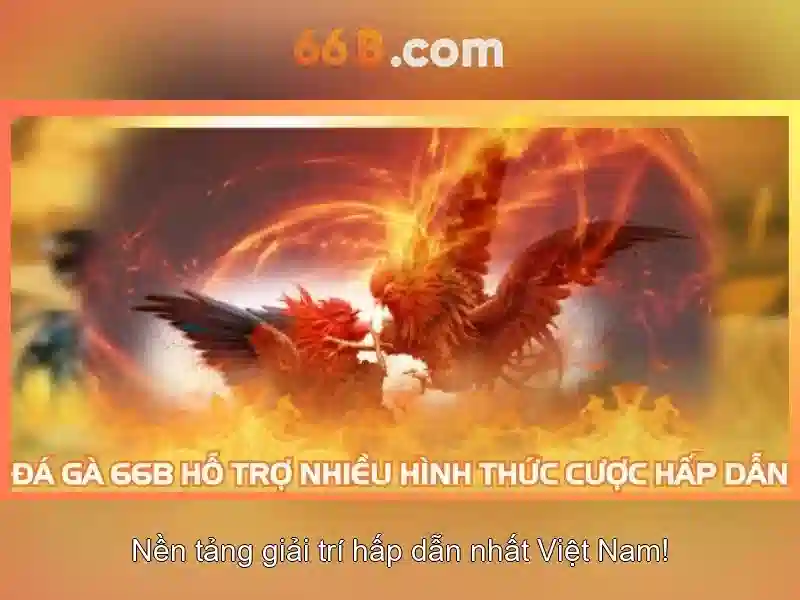 So sánh với các mô hình khác