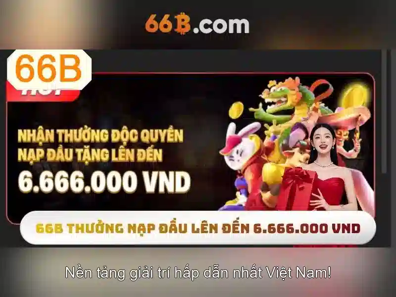 66B: Mô hình ngôn ngữ lớn 66B và tương lai của AI