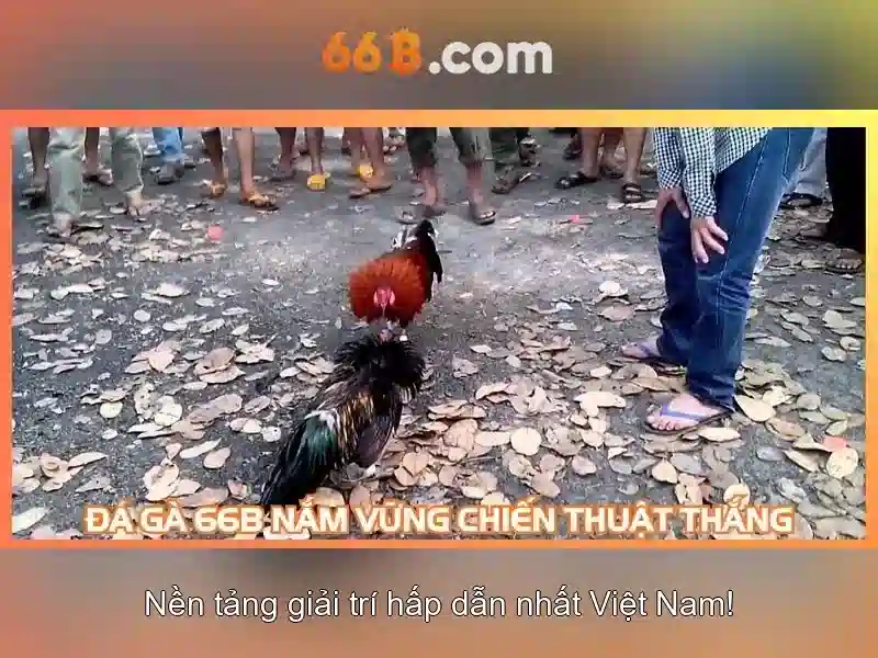 66b: Mô hình ngôn ngữ lớn 66 tỷ tham số