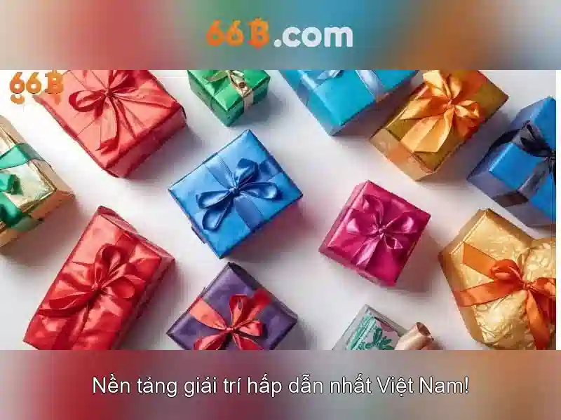 66B: Mô hình ngôn ngữ lớn và hành trình của nó