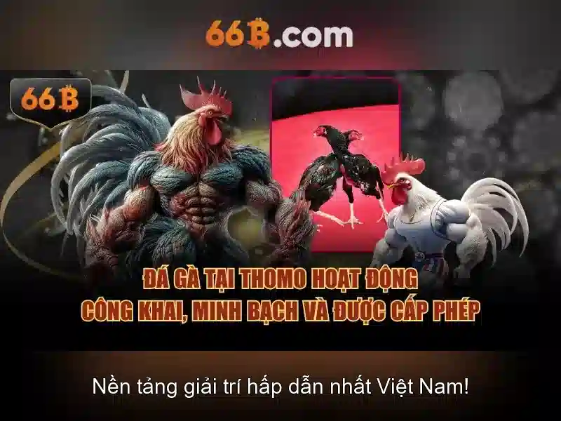 66B: Mô hình ngôn ngữ lớn với 66 tỷ tham số
