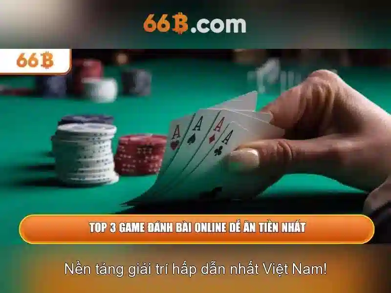 Ảnh hưởng của quy mô lớn đến hiệu suất