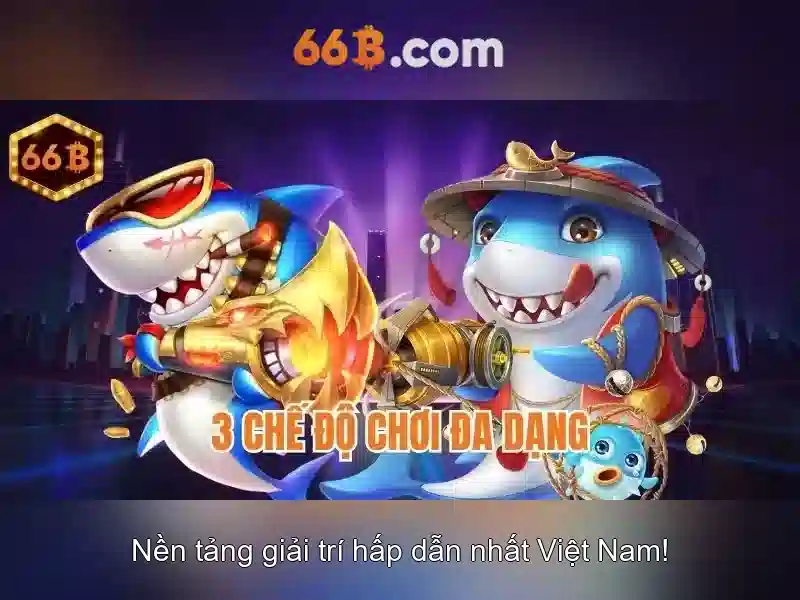 66B: Mô hình ngôn ngữ 66 tỷ tham số và ảnh hưởng của nó