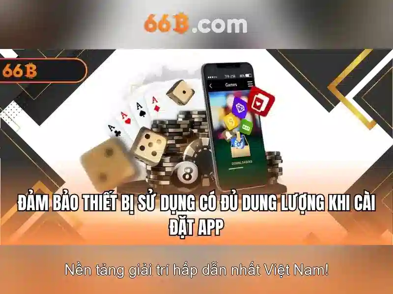 Chung nhan bao mat va an toan thong tin tai 66b