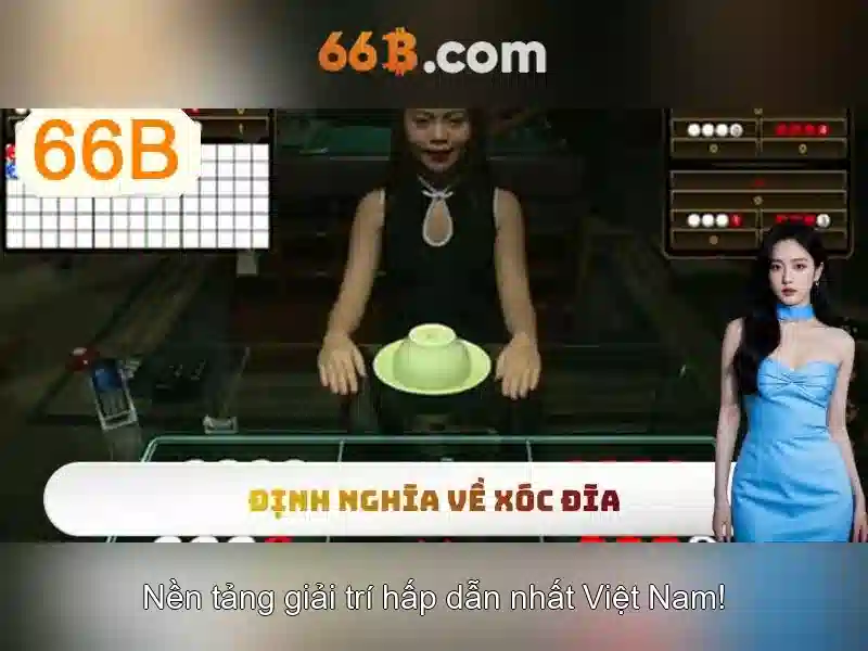 66B: Mô hình ngôn ngữ lớn 66 tỉ tham số và tương lai AI