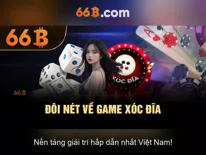66B là một mô hình ngôn ngữ quy mô lớn