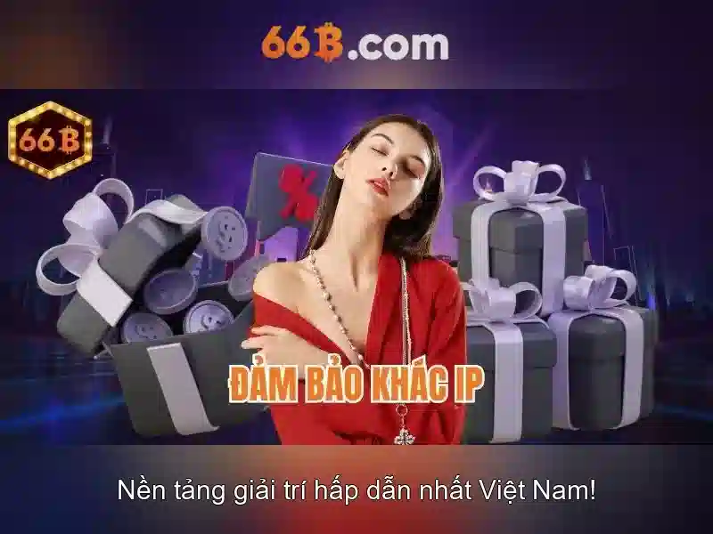 Kiến trúc và huấn luyện
