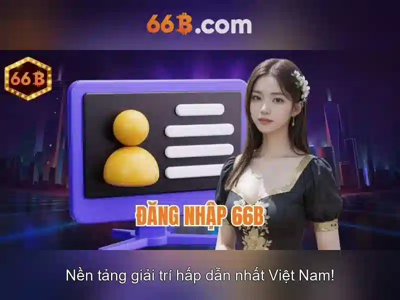 Đặc điểm và tham số